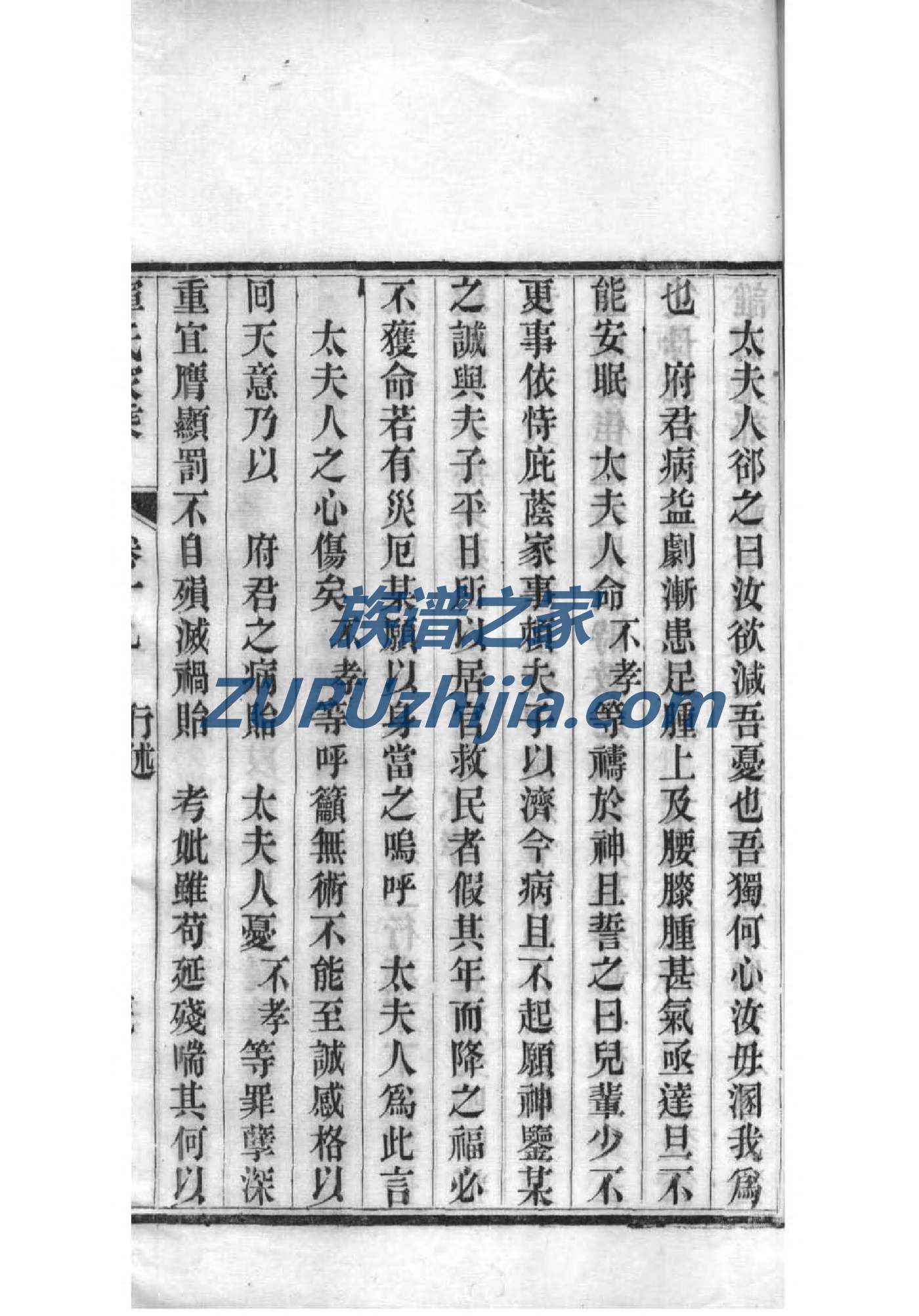 湖北戴氏宗祠在哪里