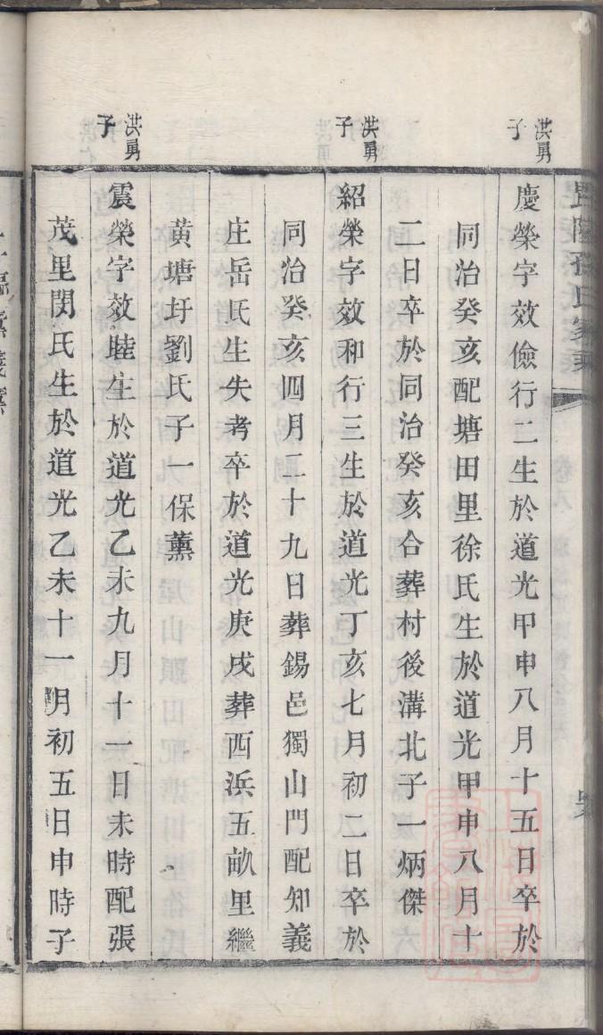 福建吴氏宗祠在哪里