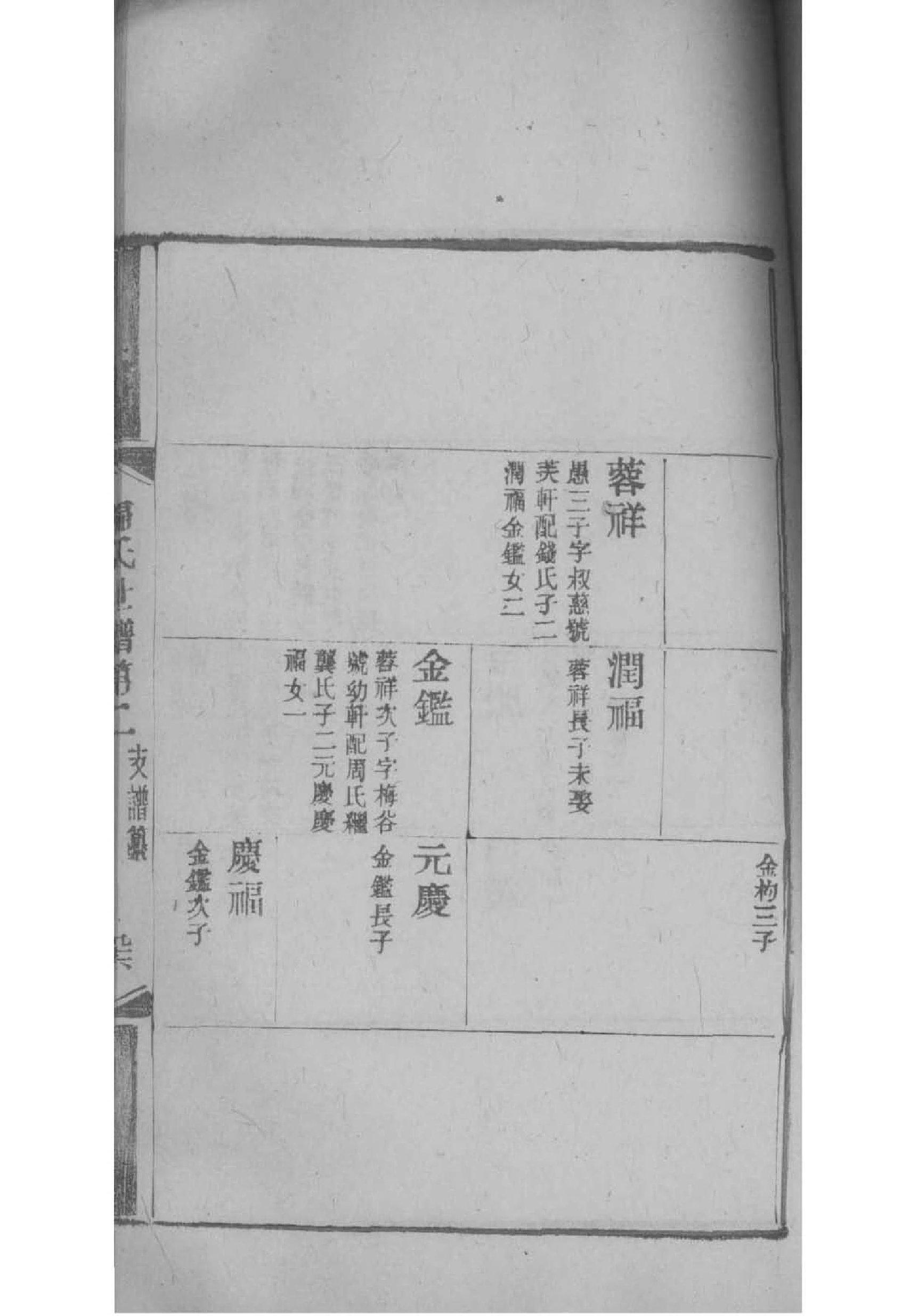 吉林廖氏宗祠在哪里