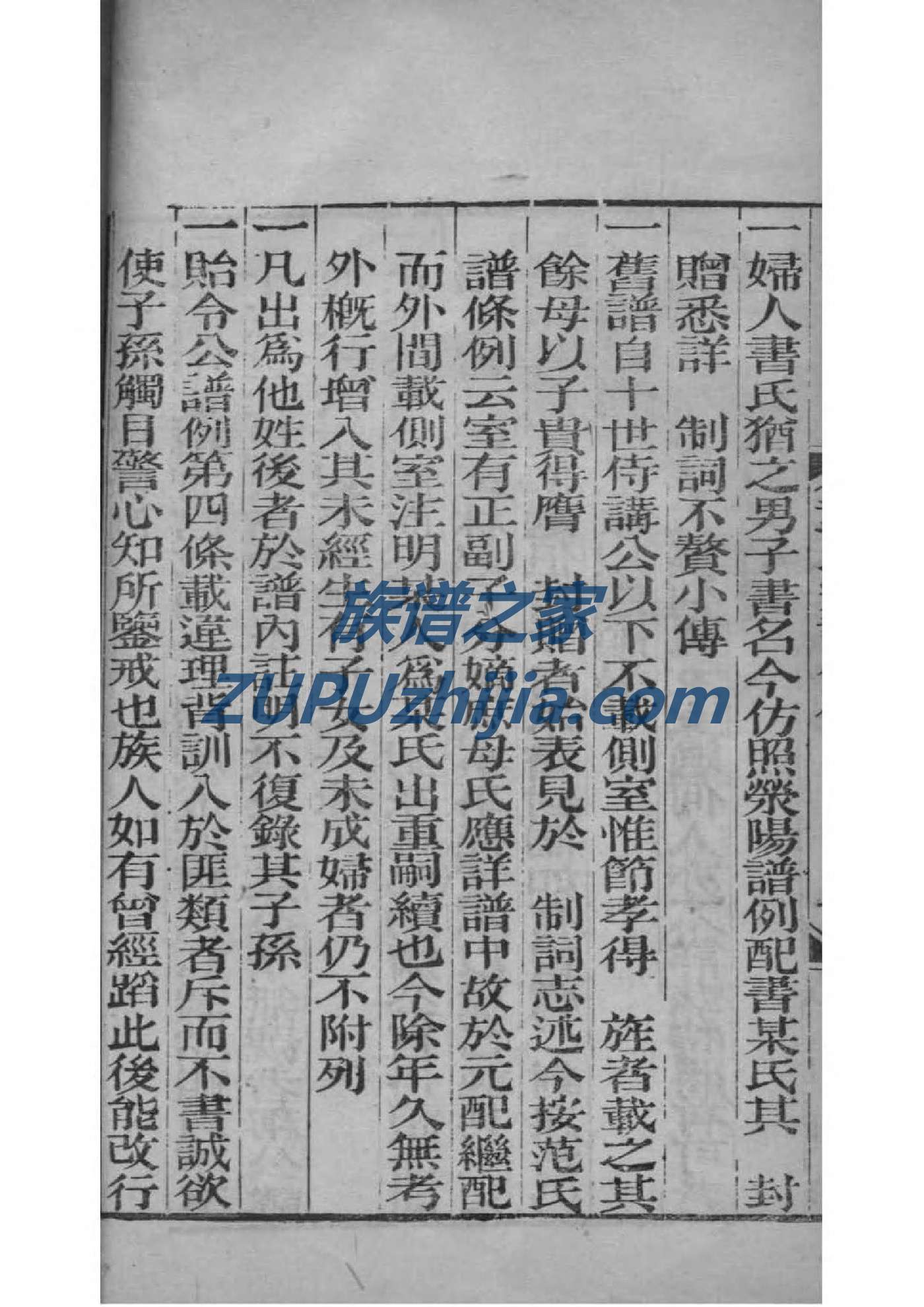 云姓的来历