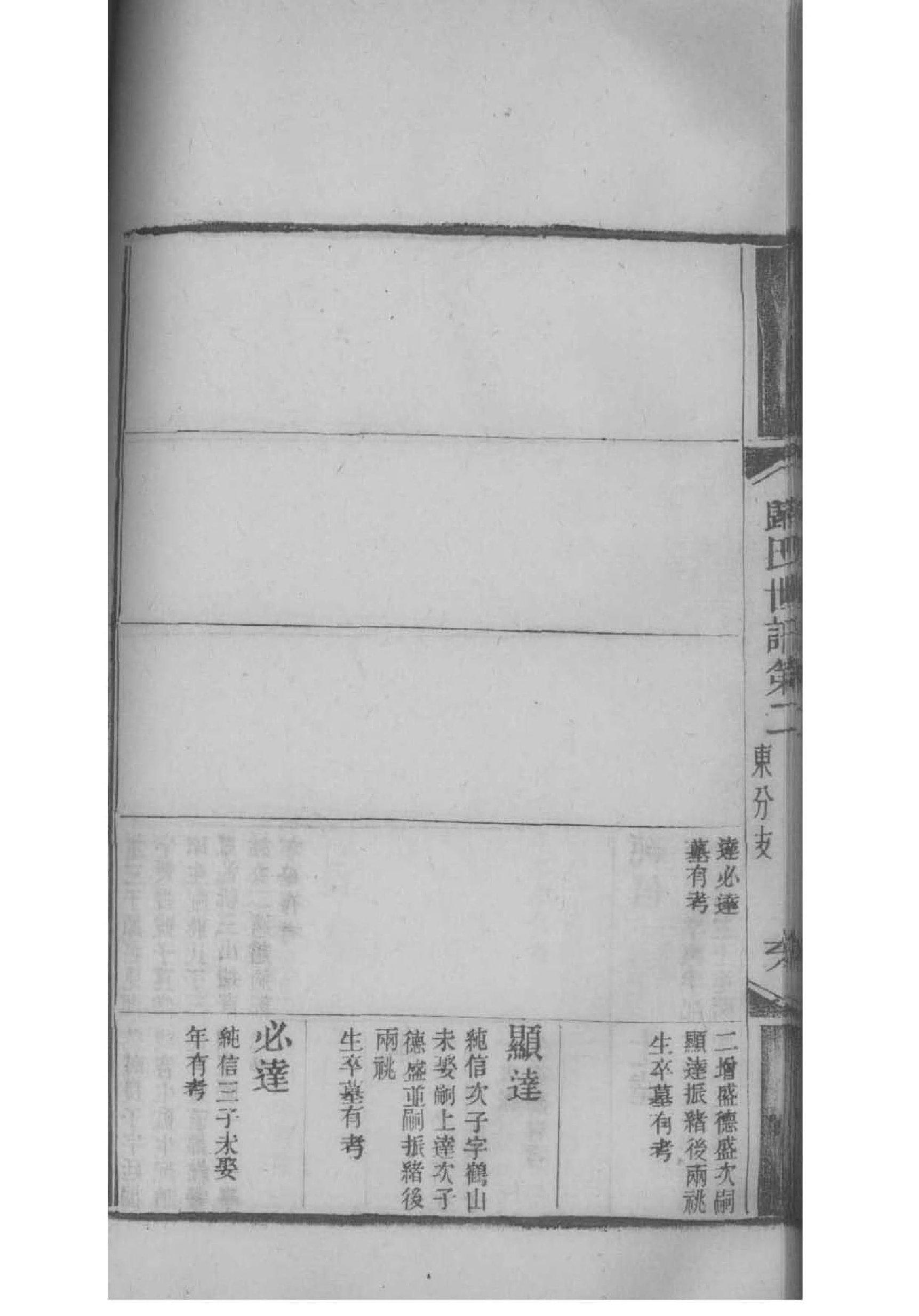 崇姓历史名人有哪些