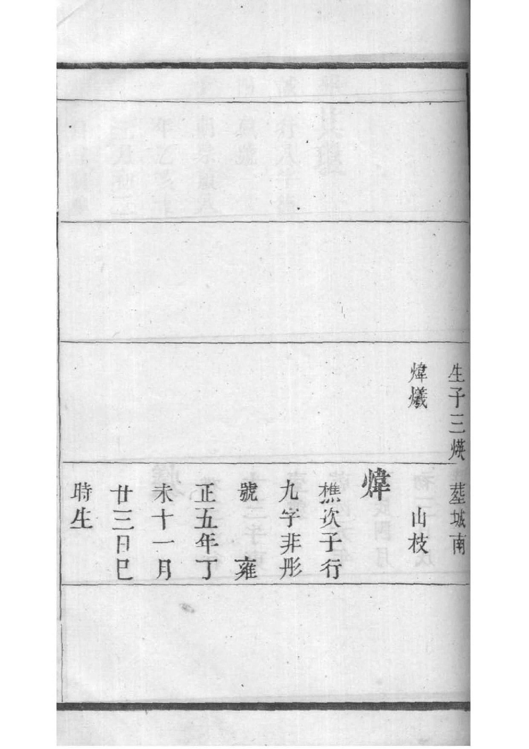邹姓有做皇上的吗
