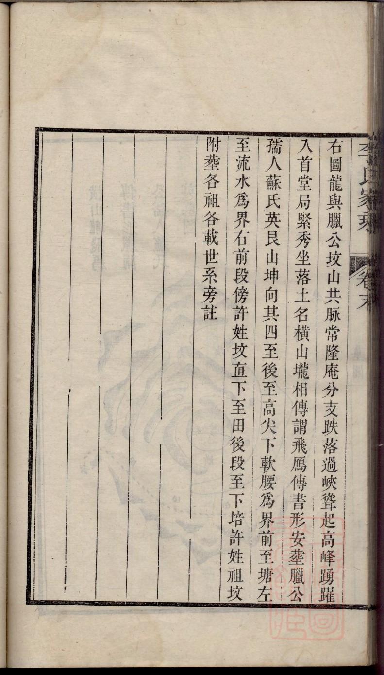 上海彭氏宗祠在哪里
