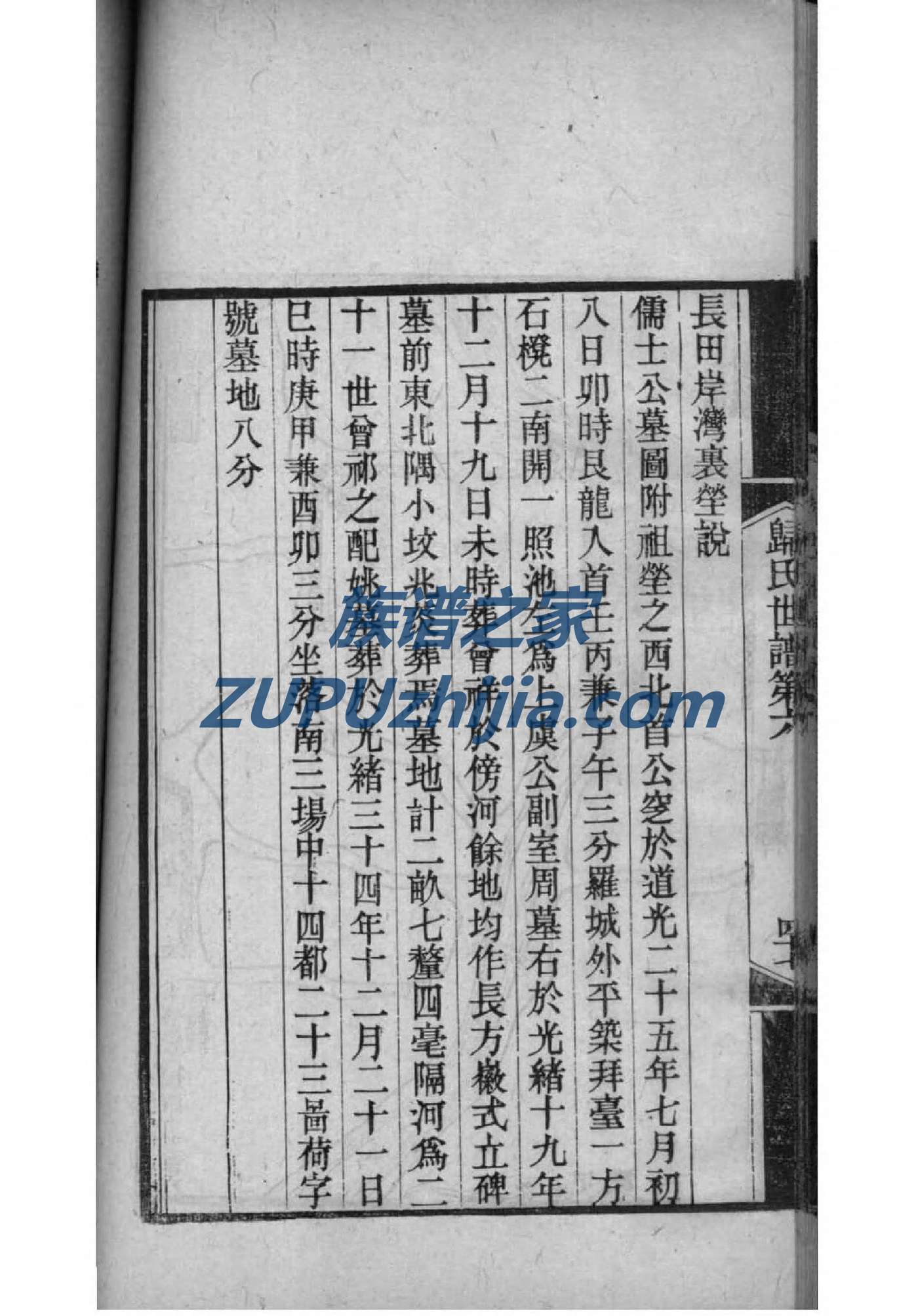 江西金氏家谱字辈明细大全