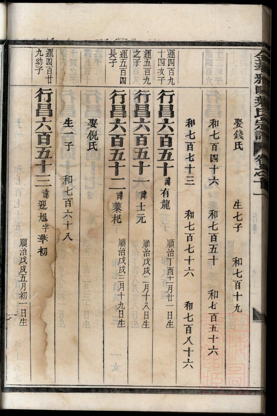 山东余氏宗祠在哪里