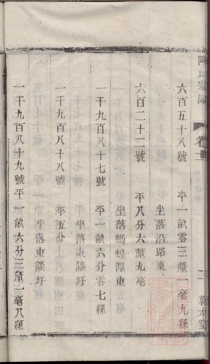 雍氏族谱字辈查询表