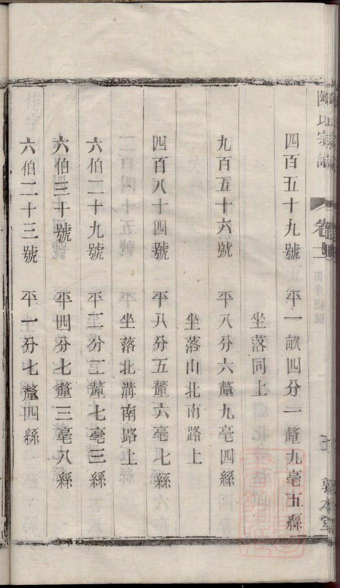 弓氏族谱字辈查询表