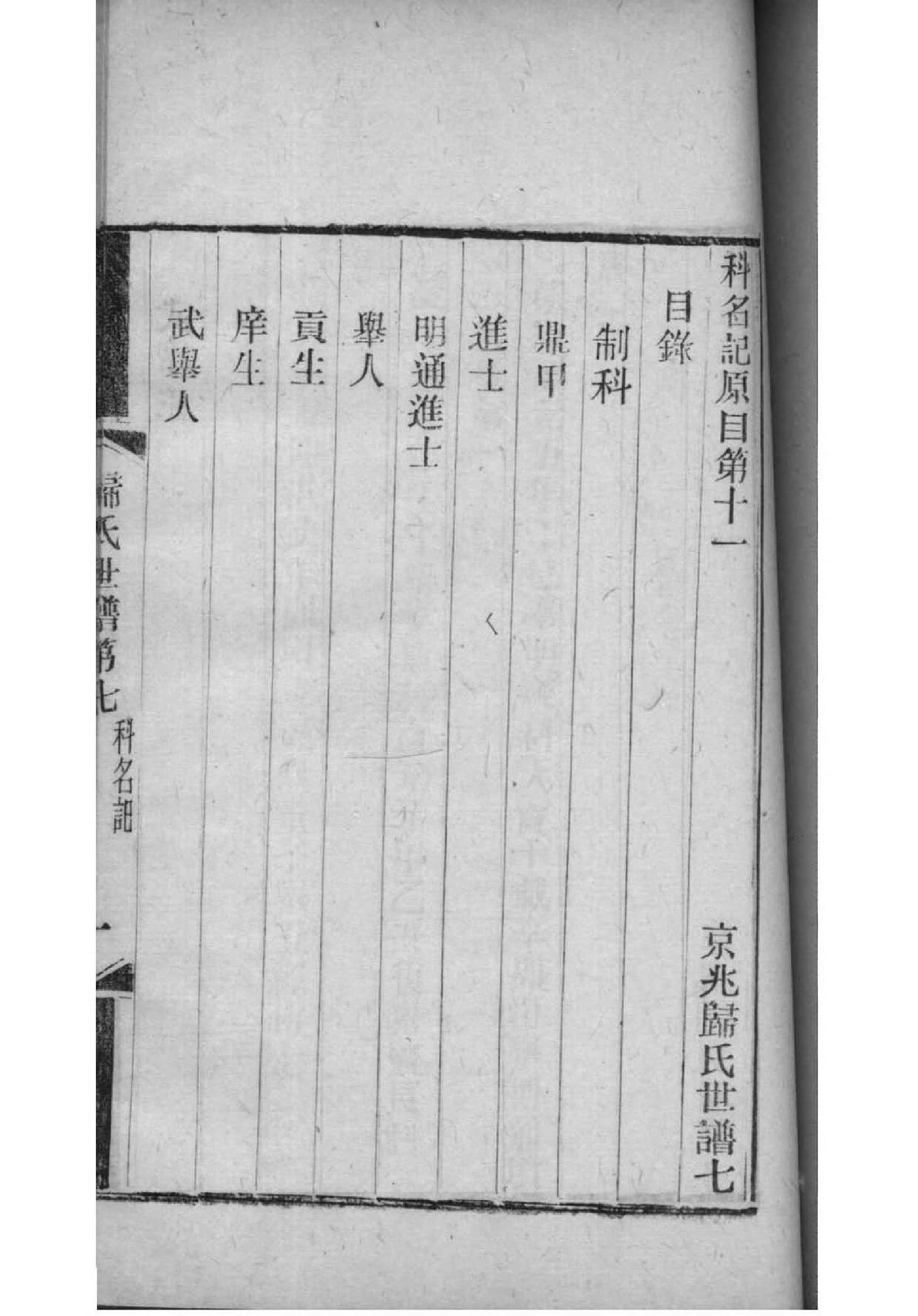 罗字辈的族谱 罗字辈的族谱