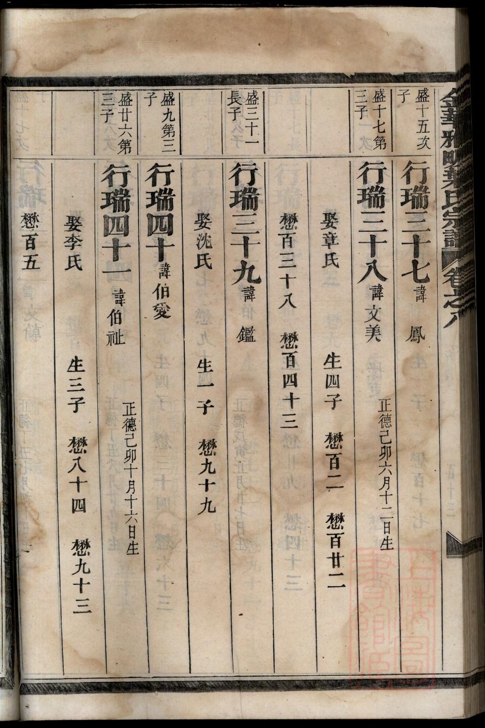 山东邵氏宗祠在哪里