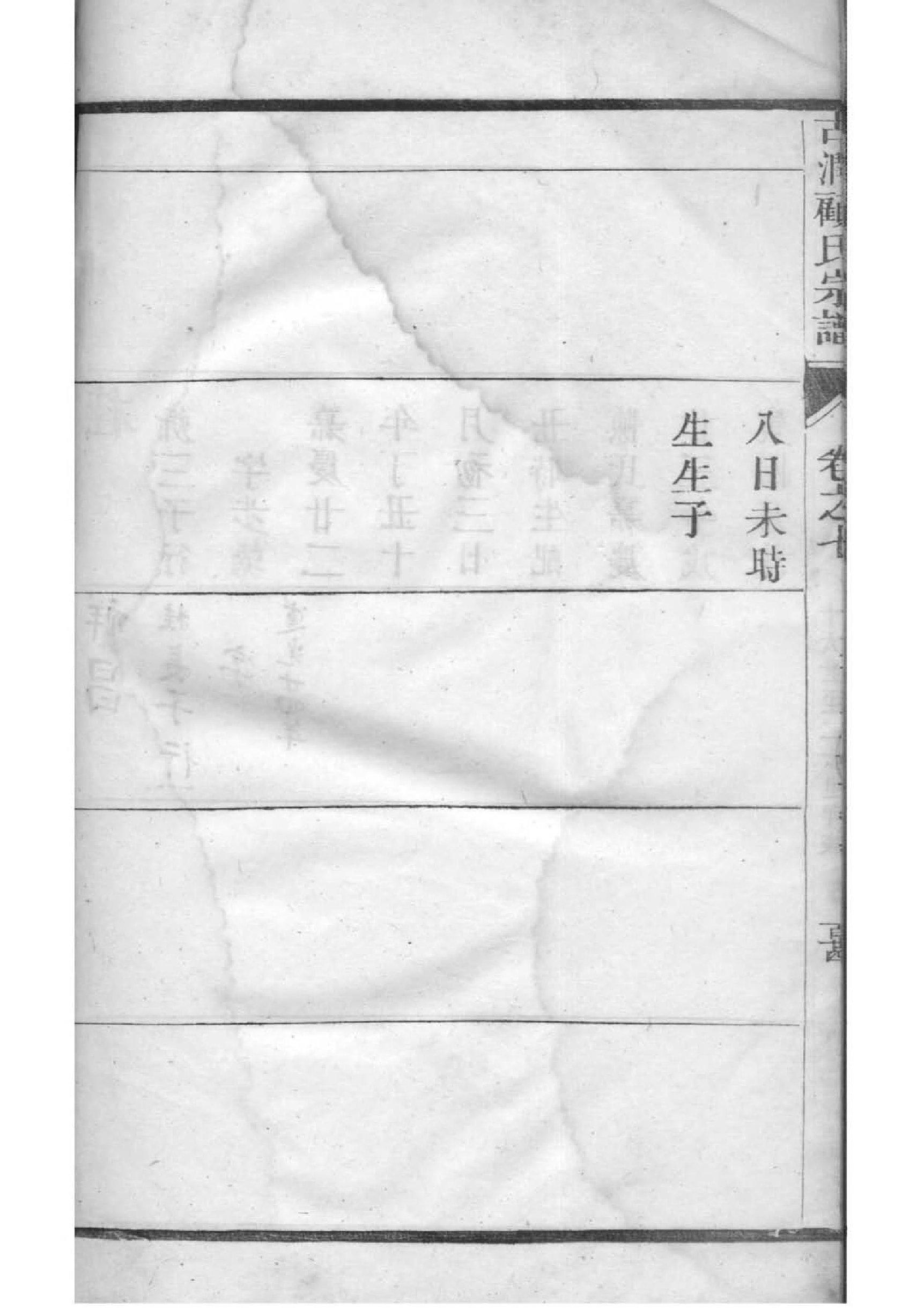 英国王室族谱树状图