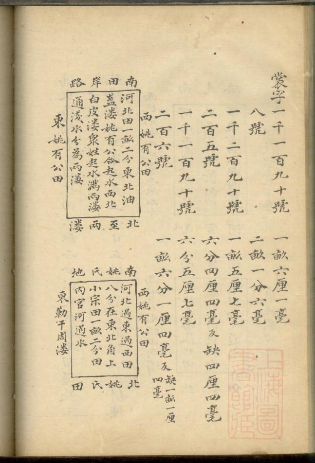 鱼姓排辈顺序