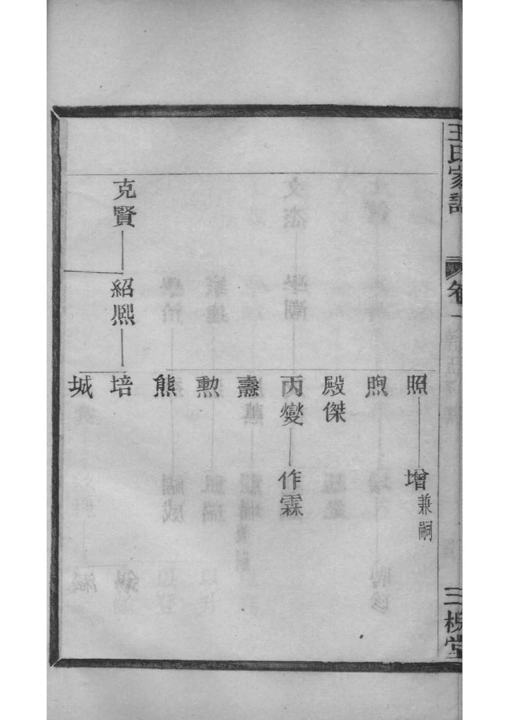 重庆龚氏宗祠在哪里