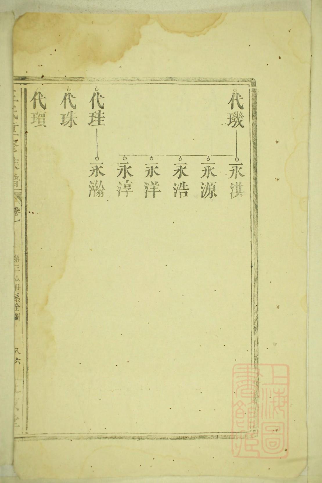 吉林萧氏宗祠在哪里