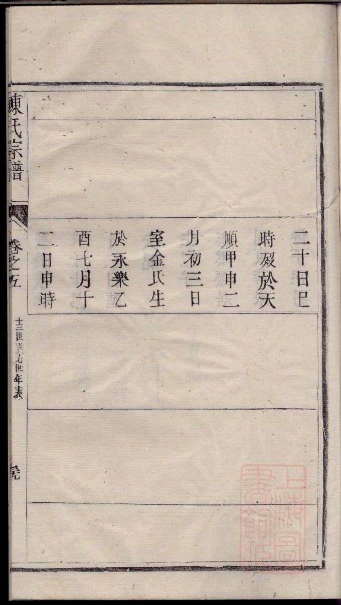 桂姓的姓氏排名