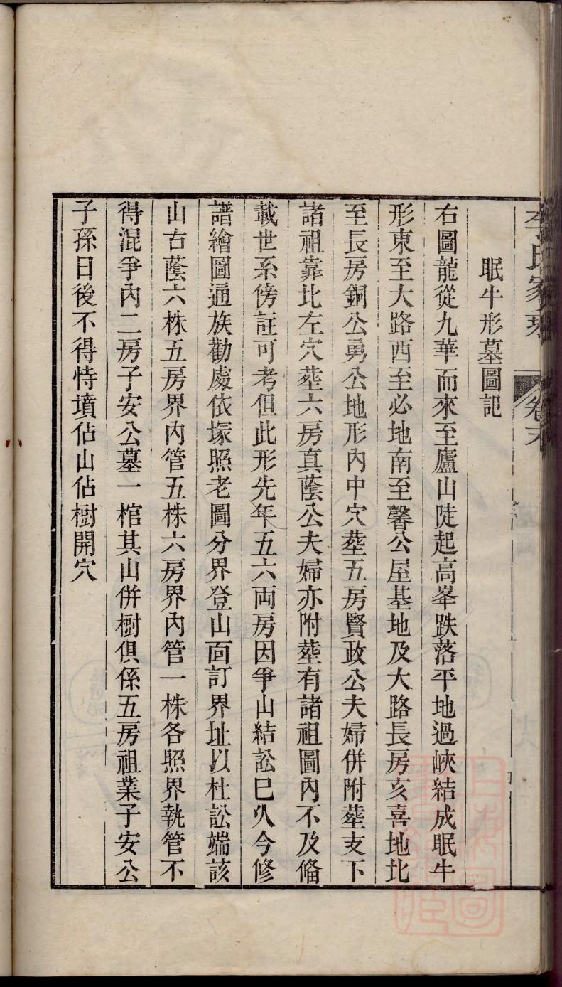 戎氏的起源