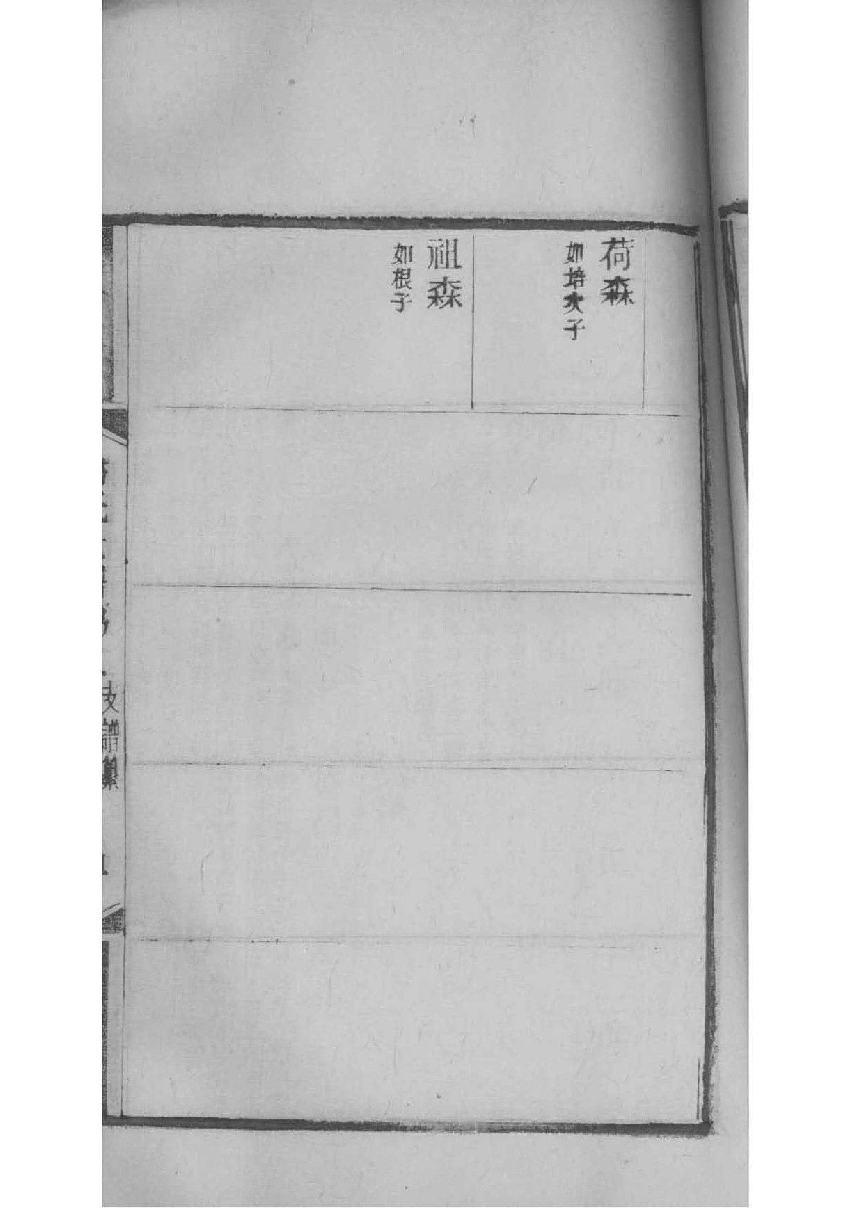 云南程氏宗祠在哪里