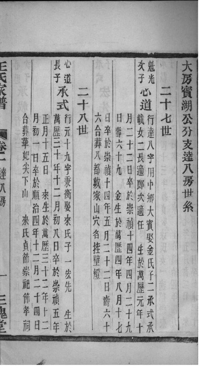 湖北钱氏宗祠在哪里