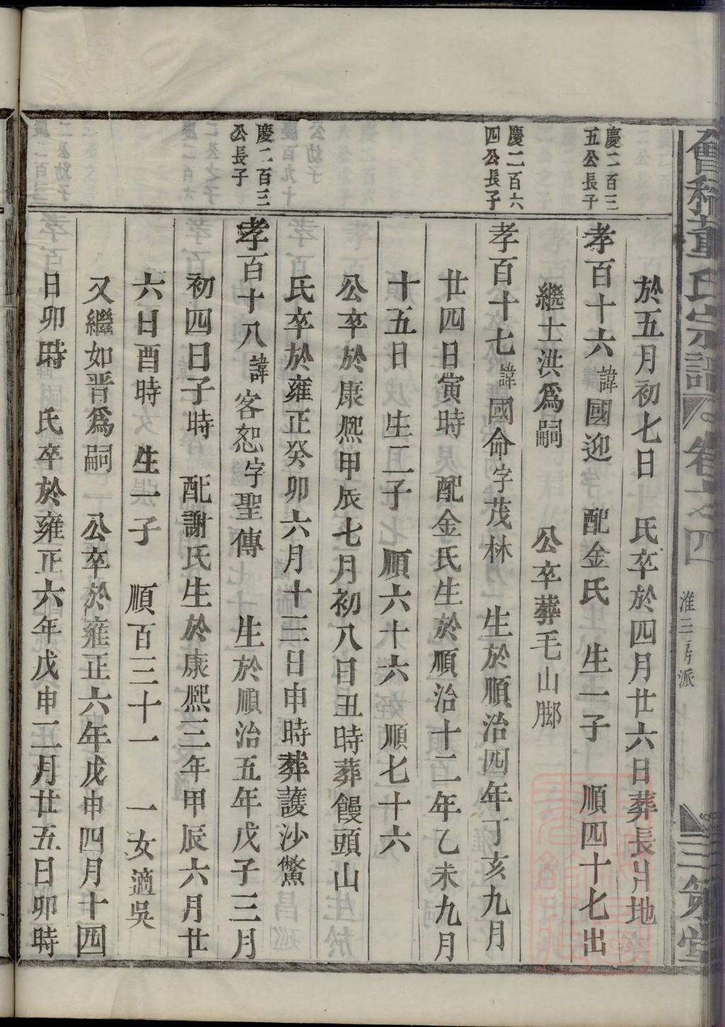 北京郭氏宗祠在哪里
