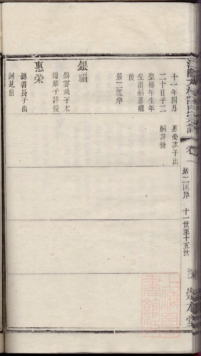 邵姓的人为什么都很厉害