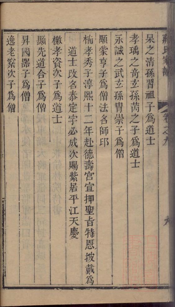上海郑氏宗祠在哪里
