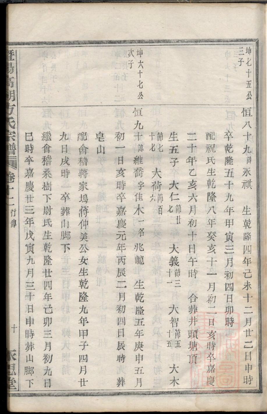 族谱网查询文件