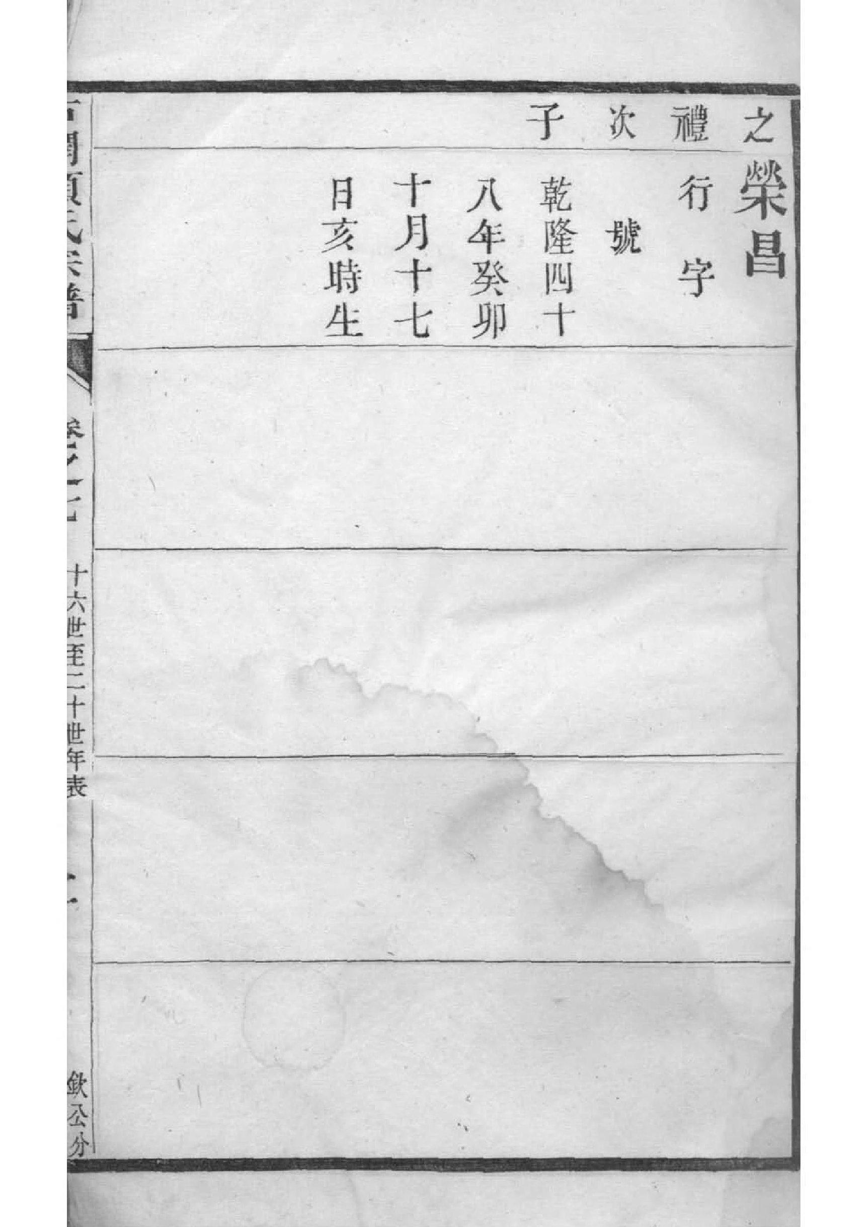 四川汪氏宗祠在哪里
