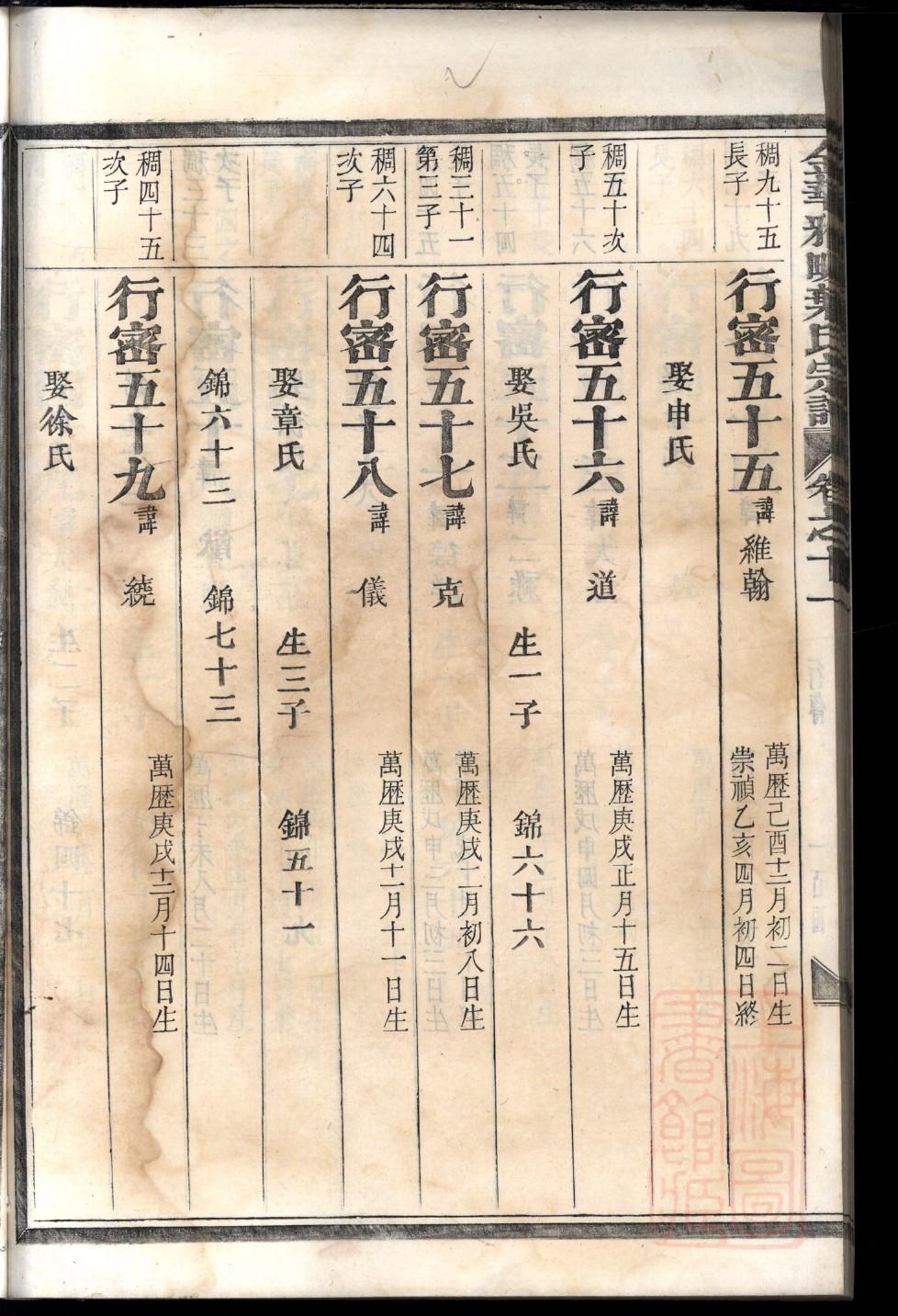 湖北余氏宗祠在哪里 湖北余氏宗祠在哪里