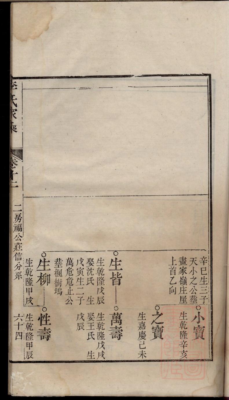 凌姓历史名人有哪些