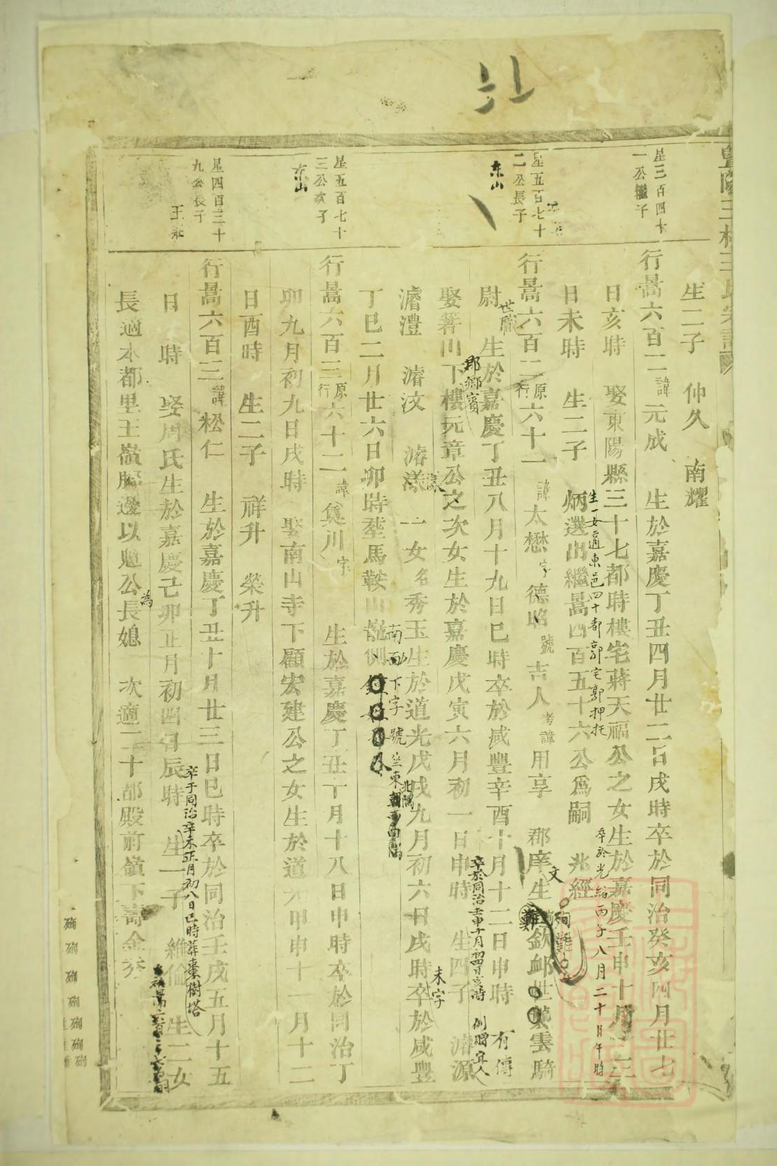 康姓和什么姓相克