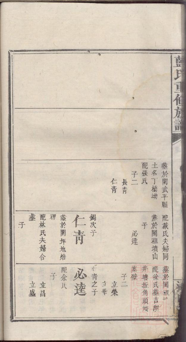 姒氏族谱书籍购买 姒氏族谱书籍购买