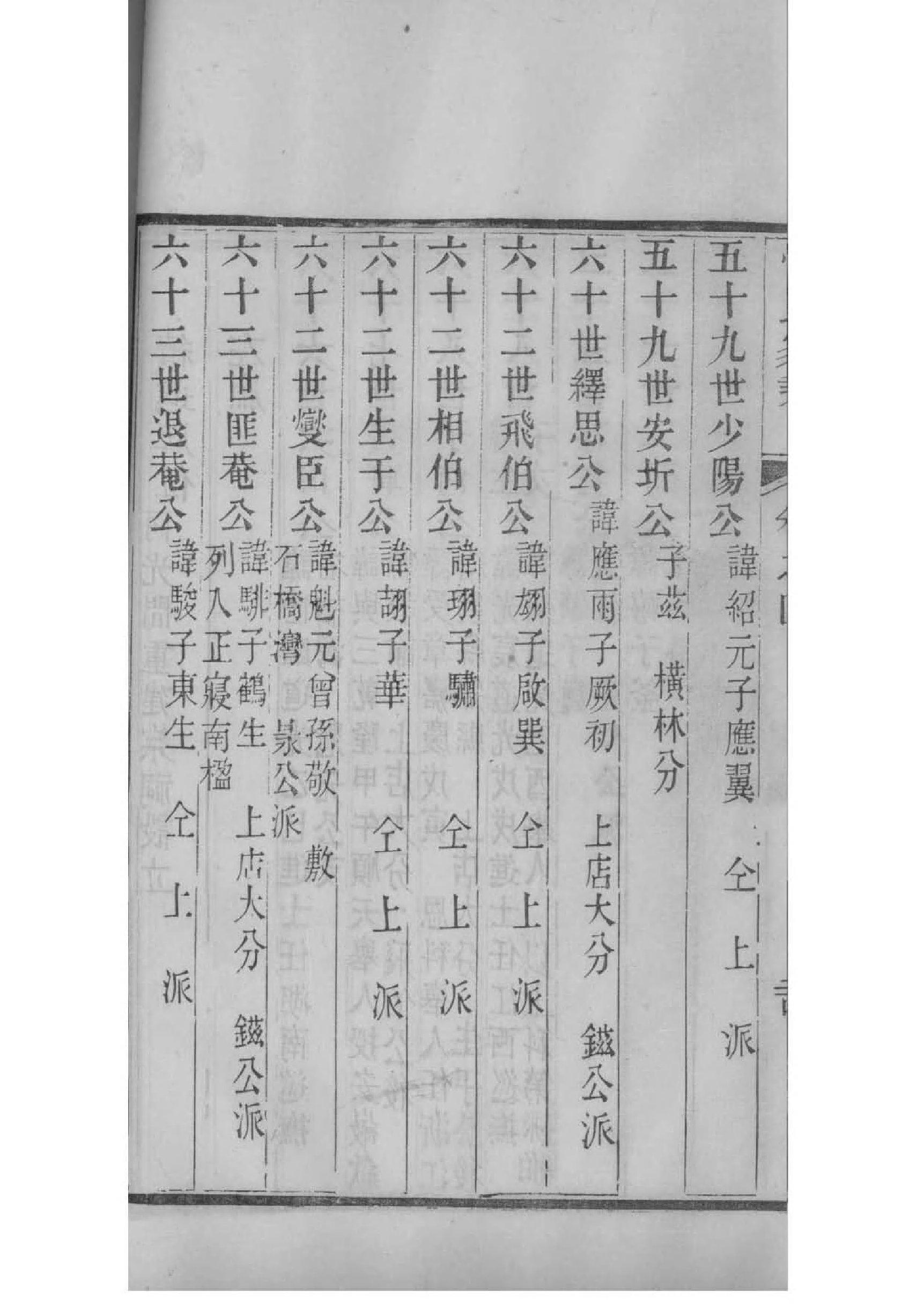 浙江蔡氏宗祠在哪里