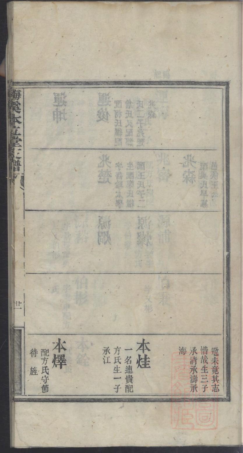 吉林贾氏宗祠在哪里