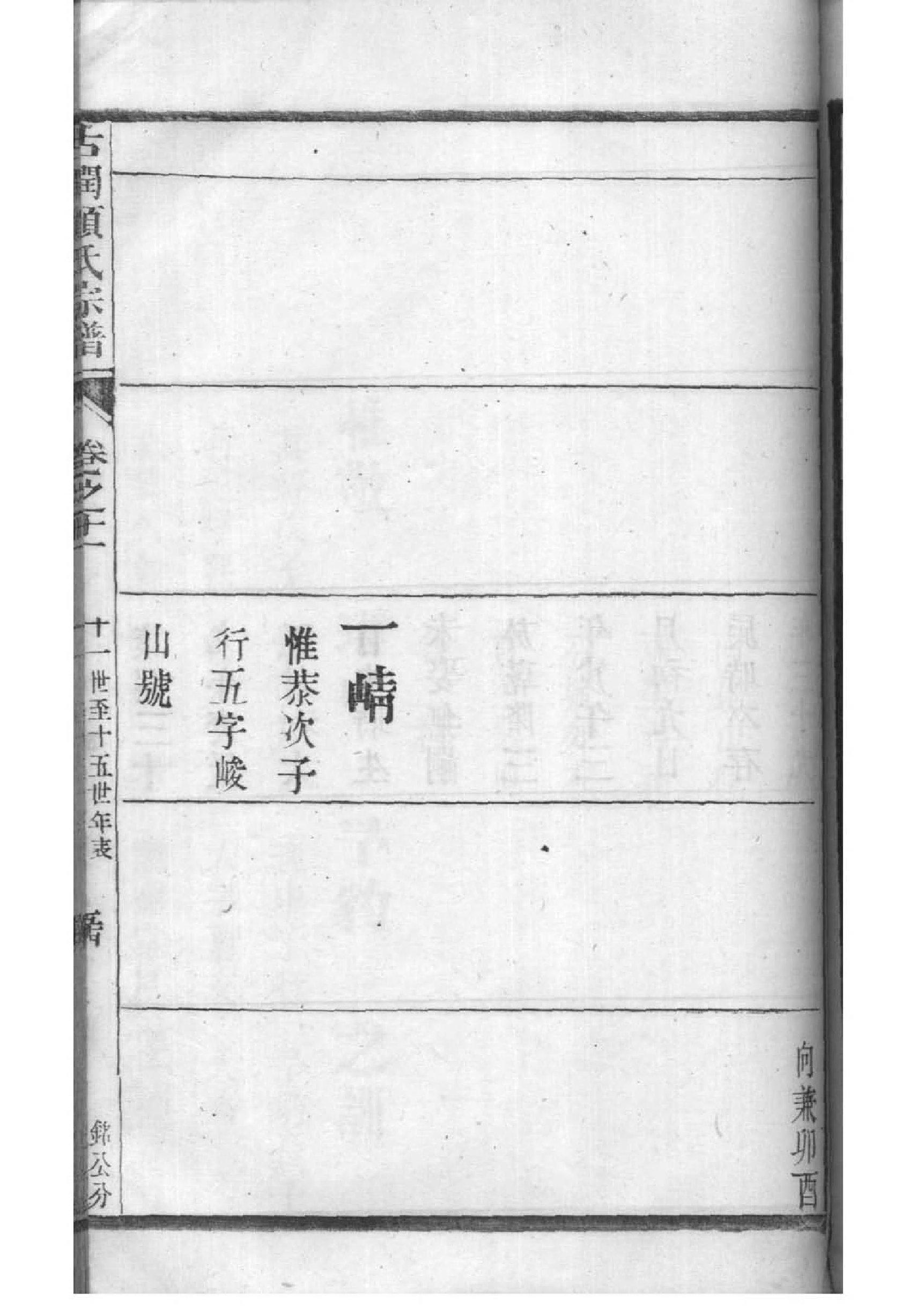 鱼金姓历史名人有哪些