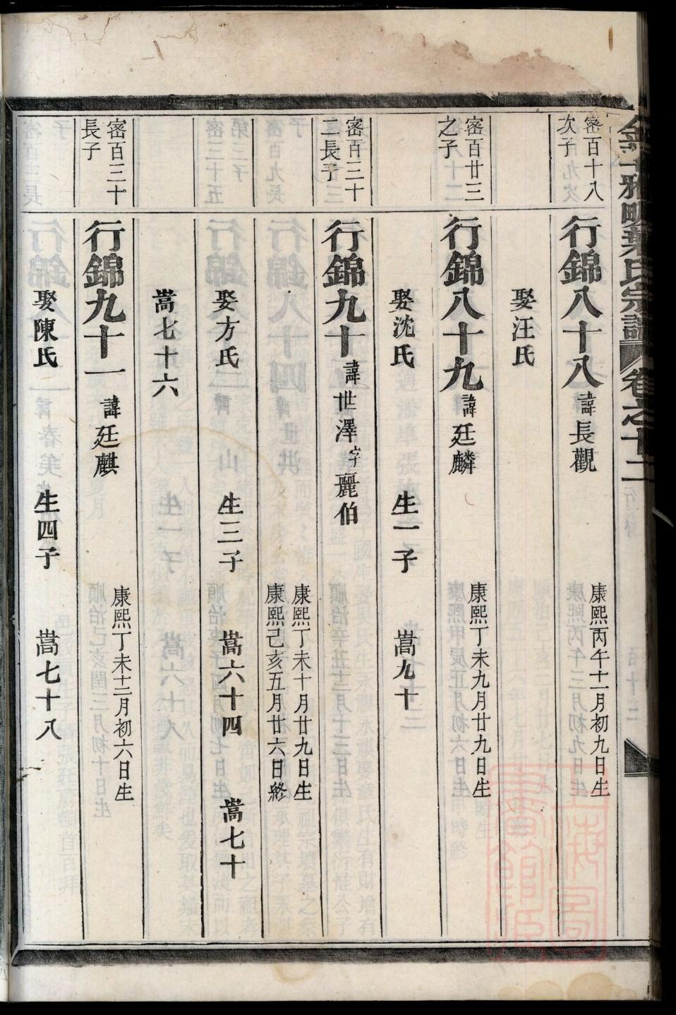 河南戴氏宗祠在哪里