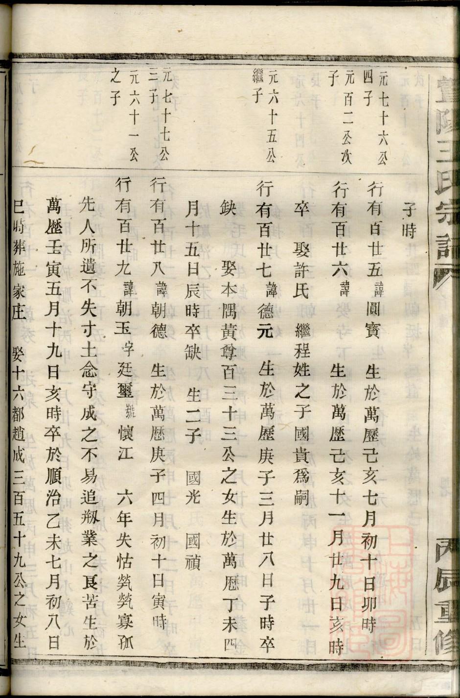 黑龙江石氏宗祠在哪里