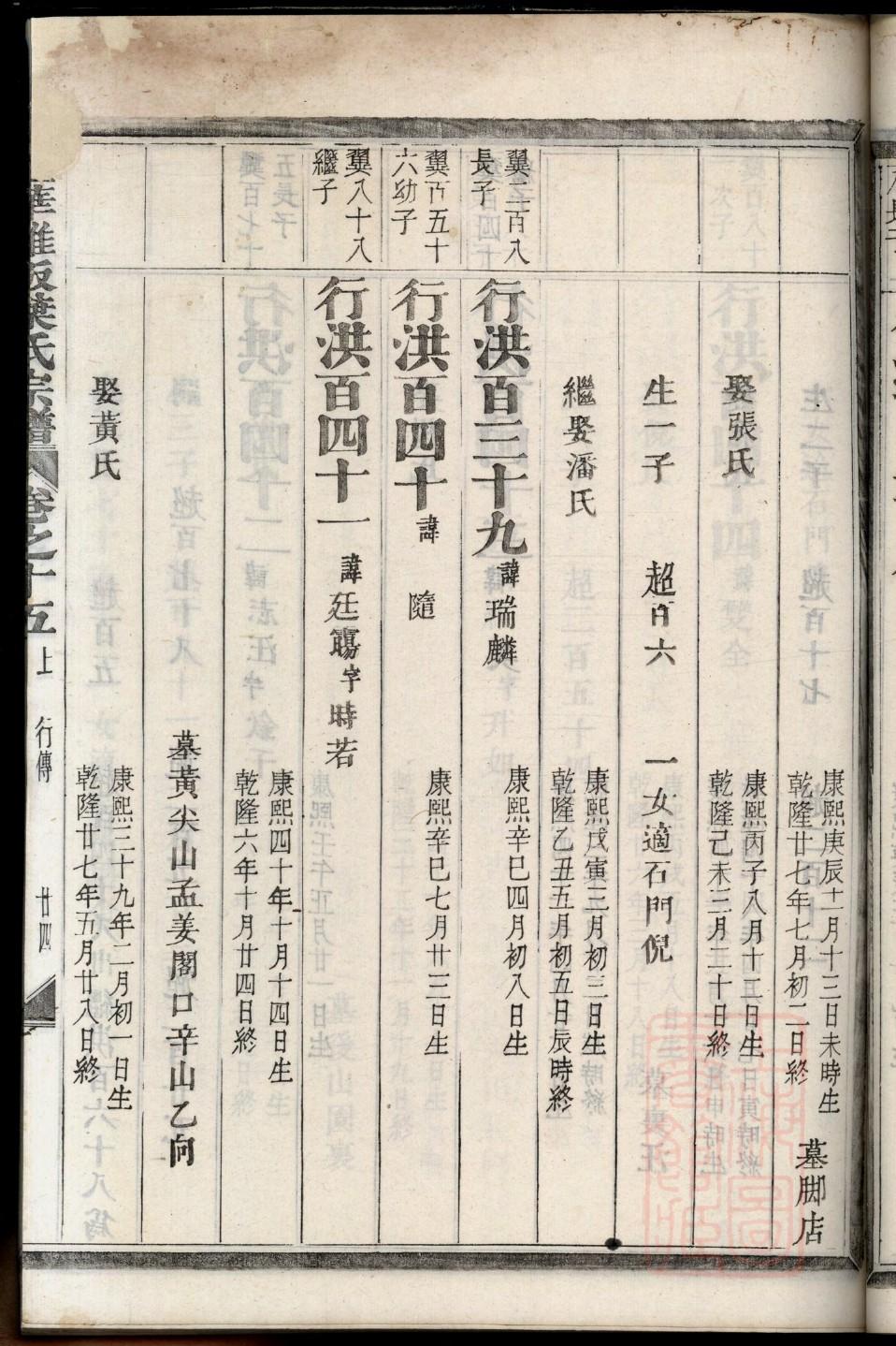 湖北邵氏宗祠在哪里
