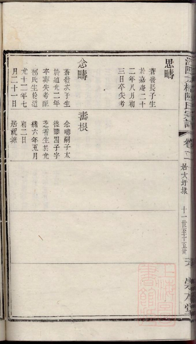 奥特曼的各种族谱