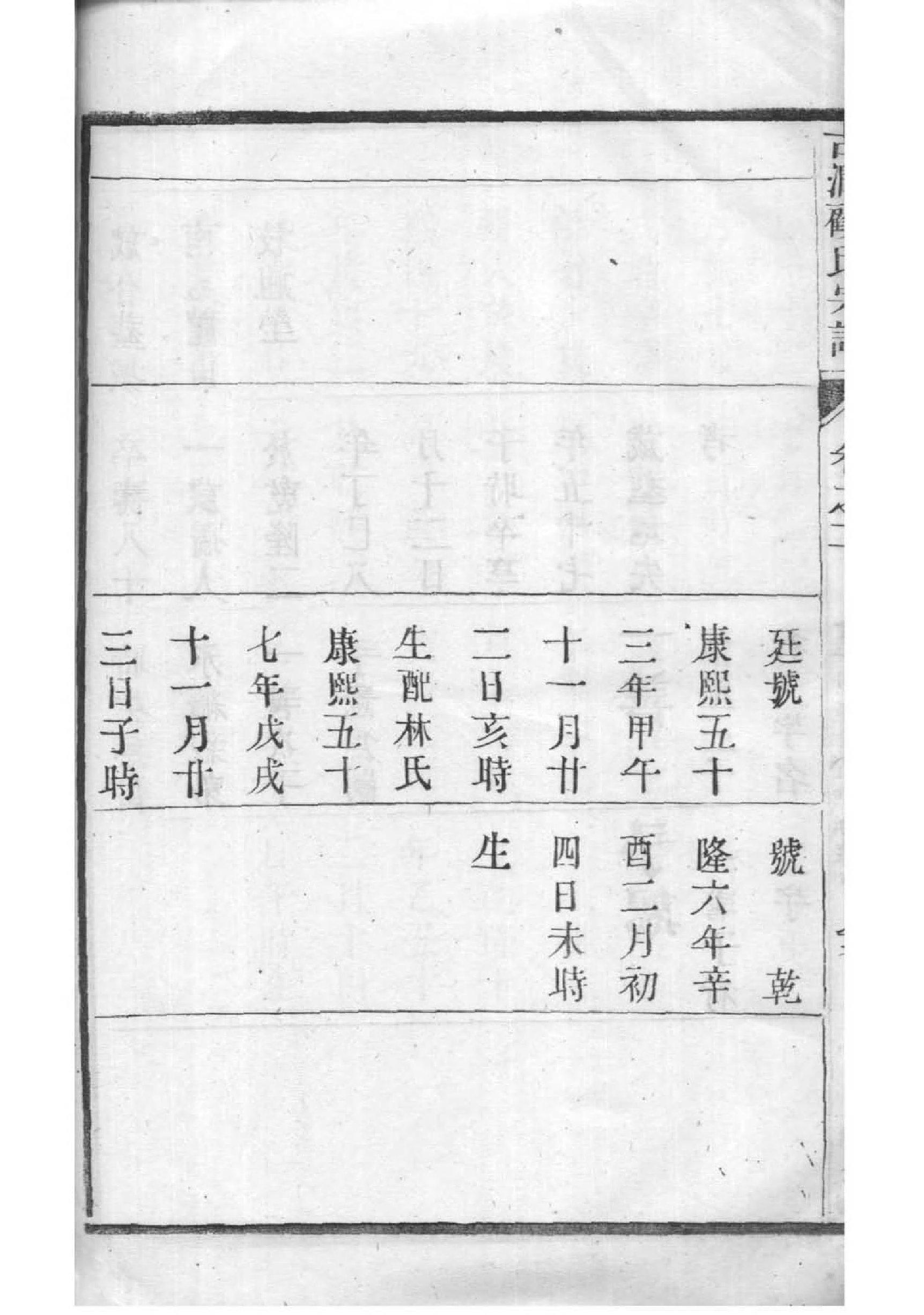 孟姓有做皇上的吗