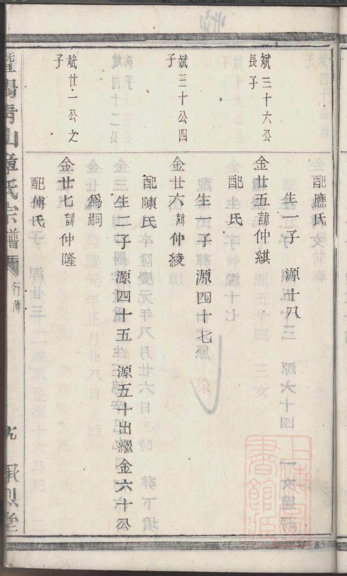 辽宁钱氏宗祠在哪里