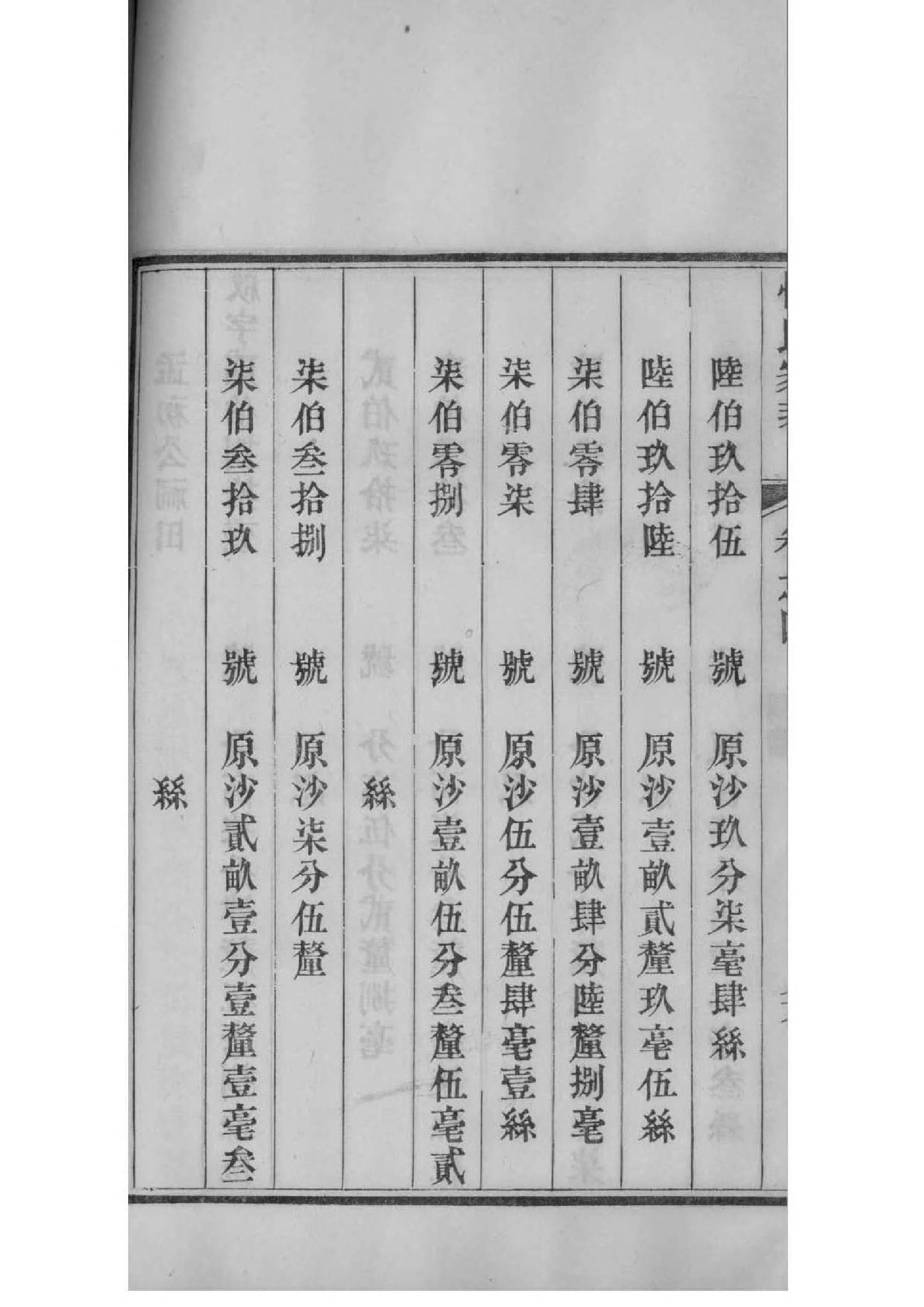 沈氏家谱研究会会长