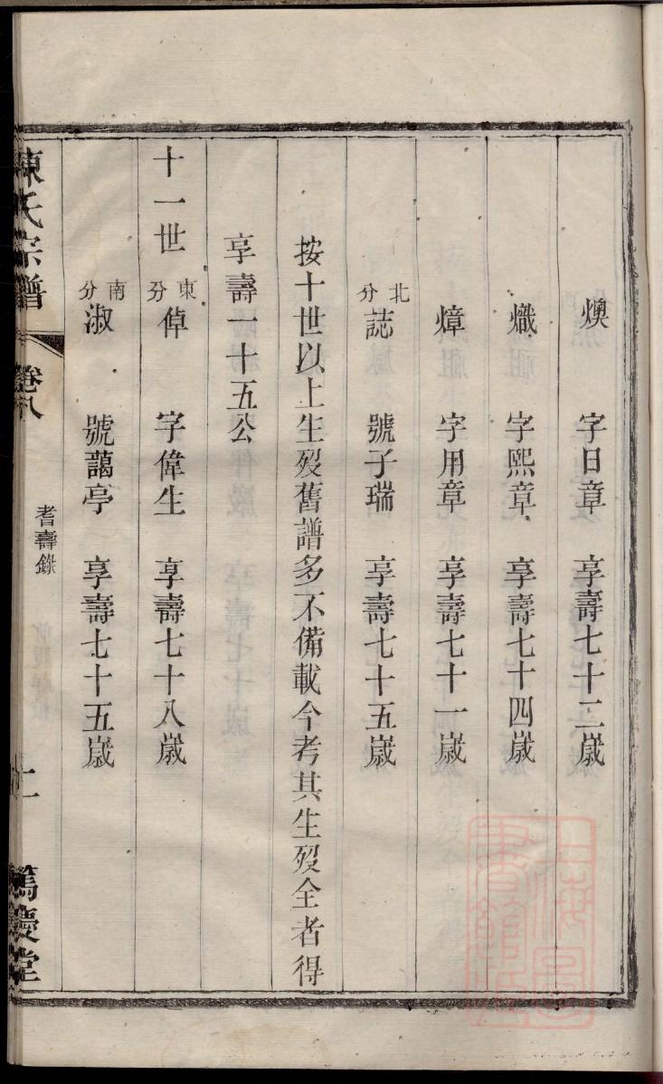 广西石氏宗祠在哪里