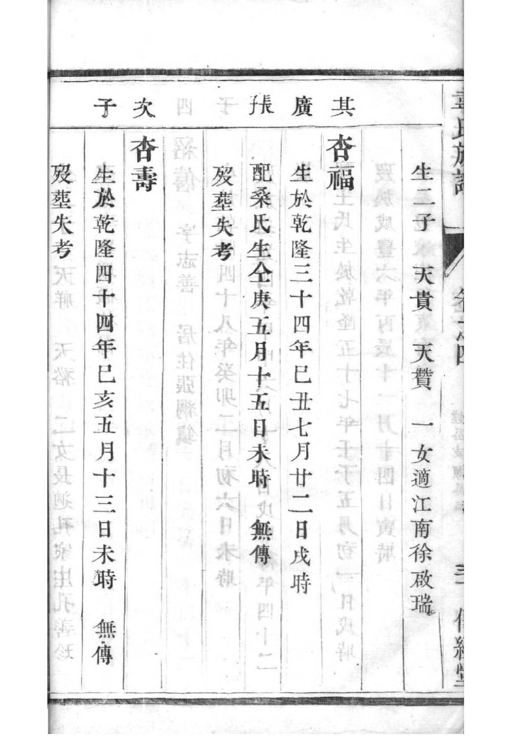 台姓姓氏来源简介