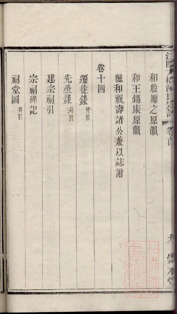 乐正氏怎么查自己的字辈