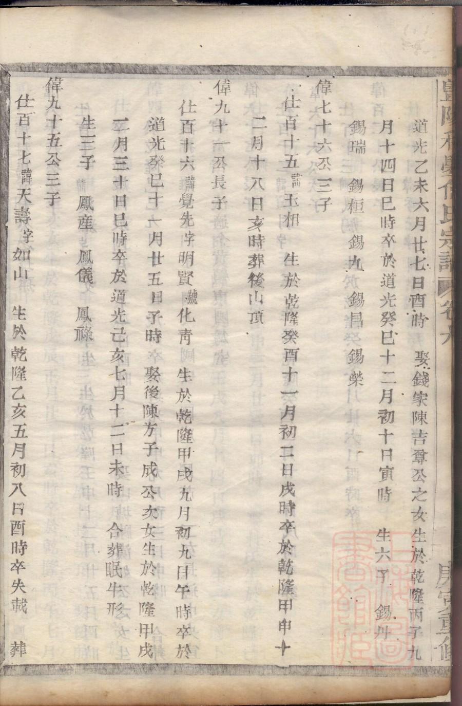 勾姓起源来历和祖先是谁
