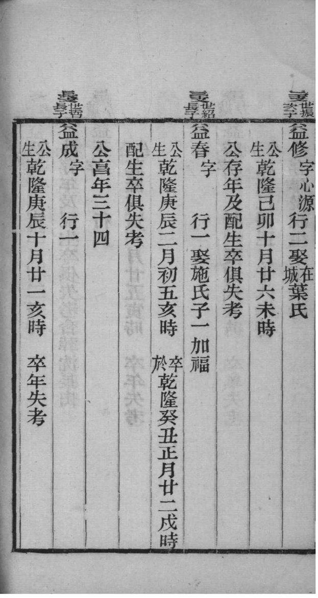 海南潘氏宗祠在哪里