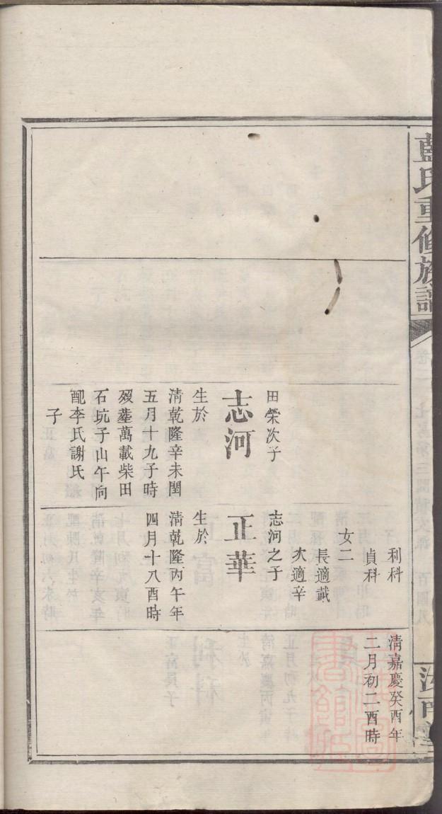 黑龙江吴氏宗祠在哪里
