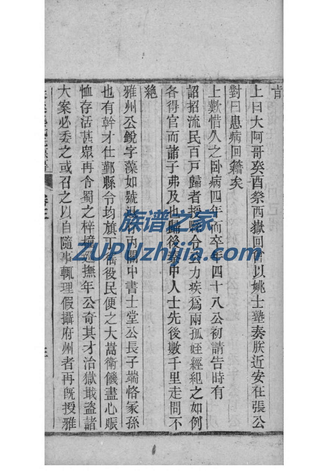 随氏族谱书籍购买