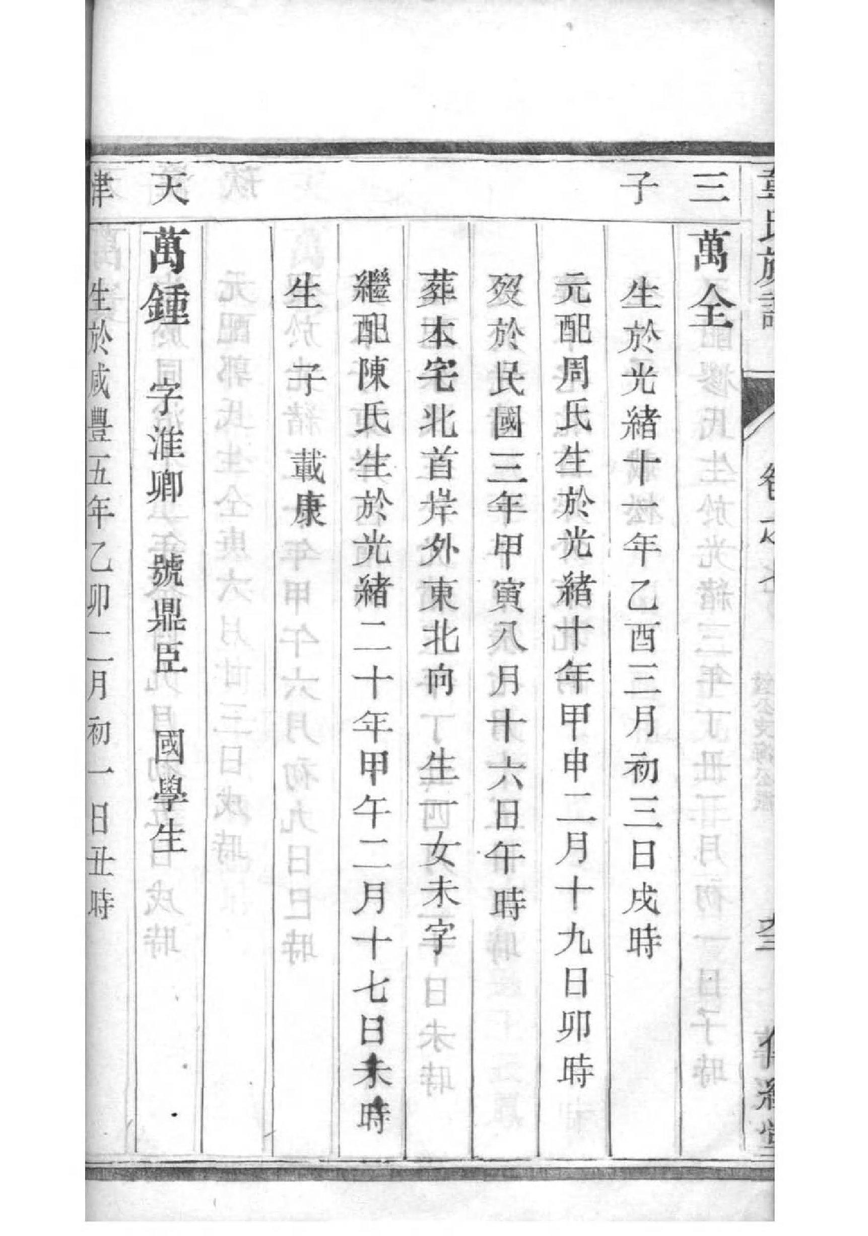 云南谭氏宗祠在哪里