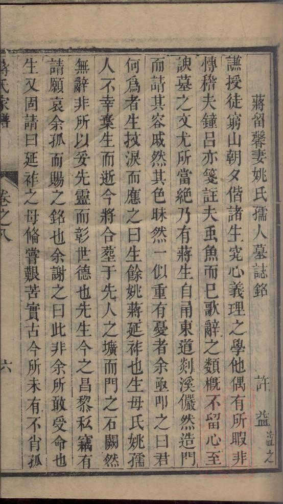PPT族谱模版免费