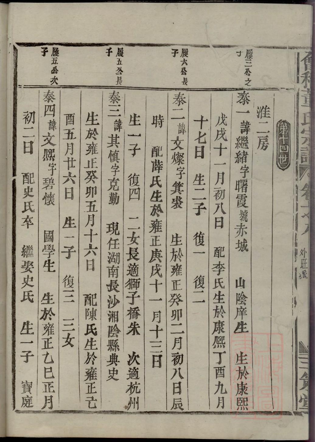 江苏姚氏宗祠在哪里